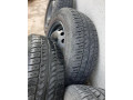 predam-kolesa-small-3