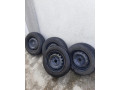 predam-kolesa-small-2