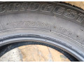 pneu-bridgestone-175x65rx14-82t-4ks-small-1