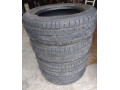 pneu-bridgestone-175x65rx14-82t-4ks-small-0