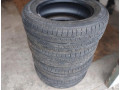 pneu-bridgestone-175x65rx14-82t-4ks-small-3