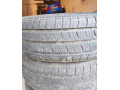 pneu-bridgestone-175x65rx14-82t-4ks-small-2
