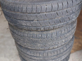 pneu-bridgestone-175x65rx14-82t-4ks