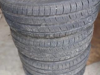 pneu-bridgestone-175x65rx14-82t-4ks