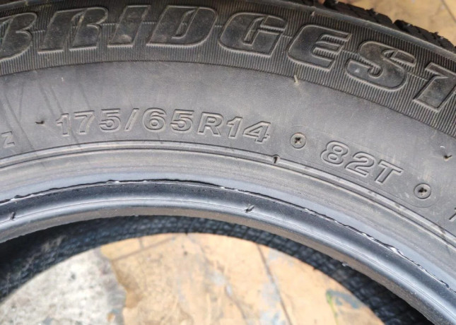 pneu-bridgestone-175x65rx14-82t-4ks-big-1