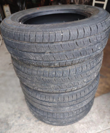 pneu-bridgestone-175x65rx14-82t-4ks-big-0
