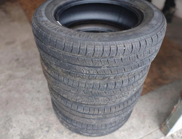 pneu-bridgestone-175x65rx14-82t-4ks-big-3
