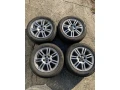 zimne-20555r16-small-0