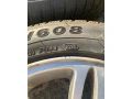 zimne-20555r16-small-1
