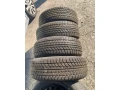 zimne-20555r16-small-2