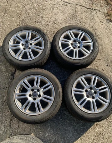zimne-20555r16-big-0