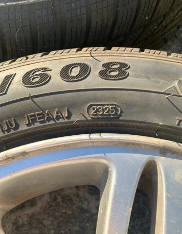 zimne-20555r16-big-1