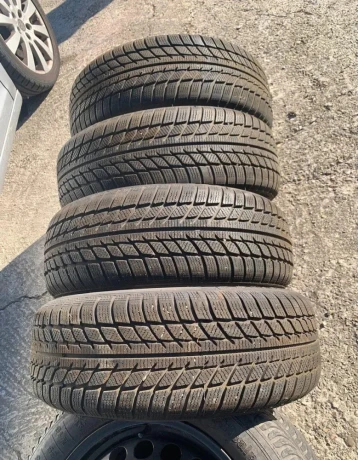 zimne-20555r16-big-2