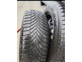 pneumatiky-21560-r16-small-0