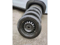 pneumatiky-21560-r16-small-2