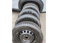 pneumatiky-21560-r16-small-3