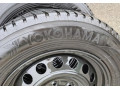 pneumatiky-21560-r16-small-1