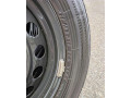 pneumatiky-21560-r16-small-4