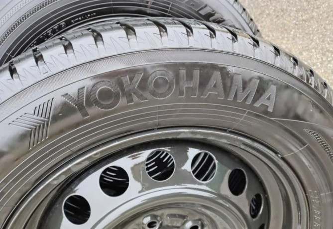 pneumatiky-21560-r16-big-1