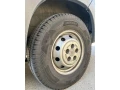 barum-vanis-3-22575-r16c-small-0