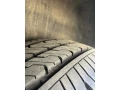 barum-vanis-3-22575-r16c-small-1