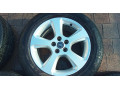 ford-5x108-r17-75jx17-et55-small-3
