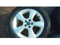 ford-5x108-r17-75jx17-et55-small-1