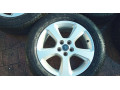 ford-5x108-r17-75jx17-et55-small-2