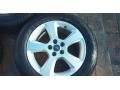 ford-5x108-r17-75jx17-et55-small-4