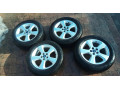ford-5x108-r17-75jx17-et55-small-0