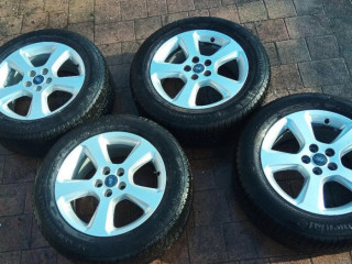 ford-5x108-r17-75jx17-et55