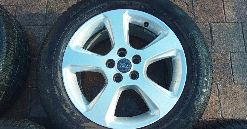 ford-5x108-r17-75jx17-et55-big-3
