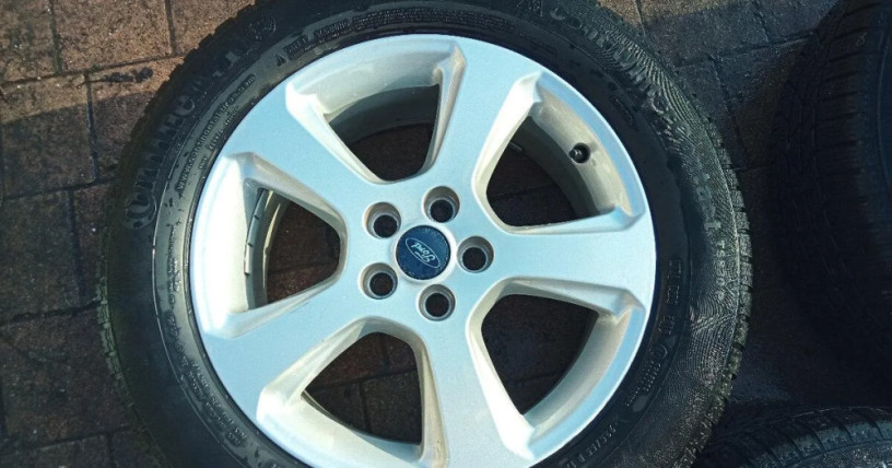 ford-5x108-r17-75jx17-et55-big-1