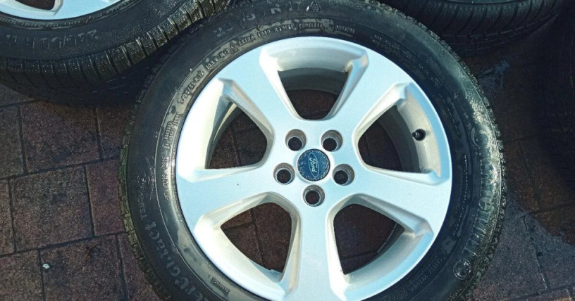 ford-5x108-r17-75jx17-et55-big-2