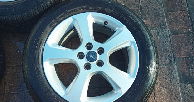 ford-5x108-r17-75jx17-et55-big-4