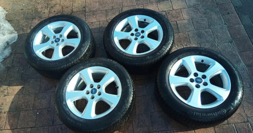 ford-5x108-r17-75jx17-et55-big-0