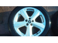 ford-5x108-r18-75jx18-et55-h2-small-2