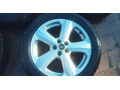 ford-5x108-r18-75jx18-et55-h2-small-3