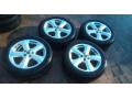 ford-5x108-r18-75jx18-et55-h2-small-0