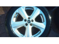 ford-5x108-r18-75jx18-et55-h2-small-1