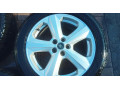 ford-5x108-r18-75jx18-et55-h2-small-4