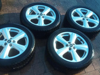 ford-5x108-r18-75jx18-et55-h2