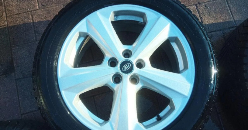 ford-5x108-r18-75jx18-et55-h2-big-2