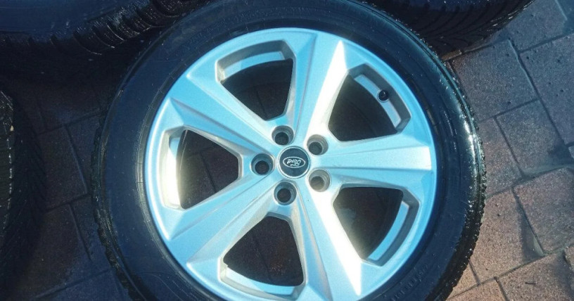 ford-5x108-r18-75jx18-et55-h2-big-3