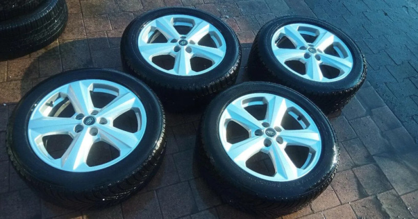 ford-5x108-r18-75jx18-et55-h2-big-0