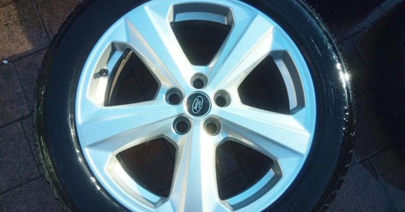 ford-5x108-r18-75jx18-et55-h2-big-1
