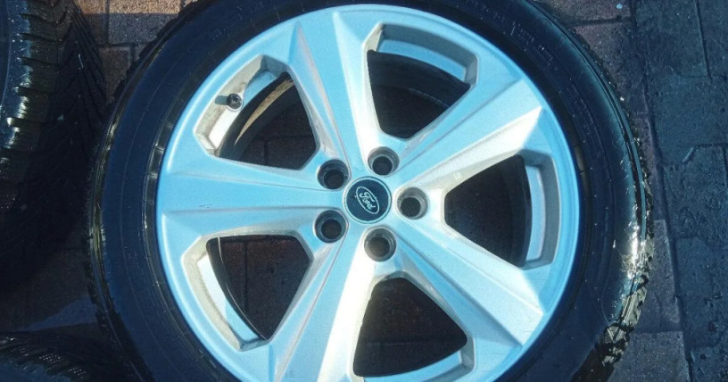 ford-5x108-r18-75jx18-et55-h2-big-4