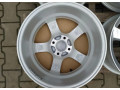alu-disky-ford-r16-4x108-small-4