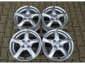 alu-disky-ford-r16-4x108-small-1
