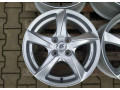 alu-disky-ford-r16-4x108-small-3